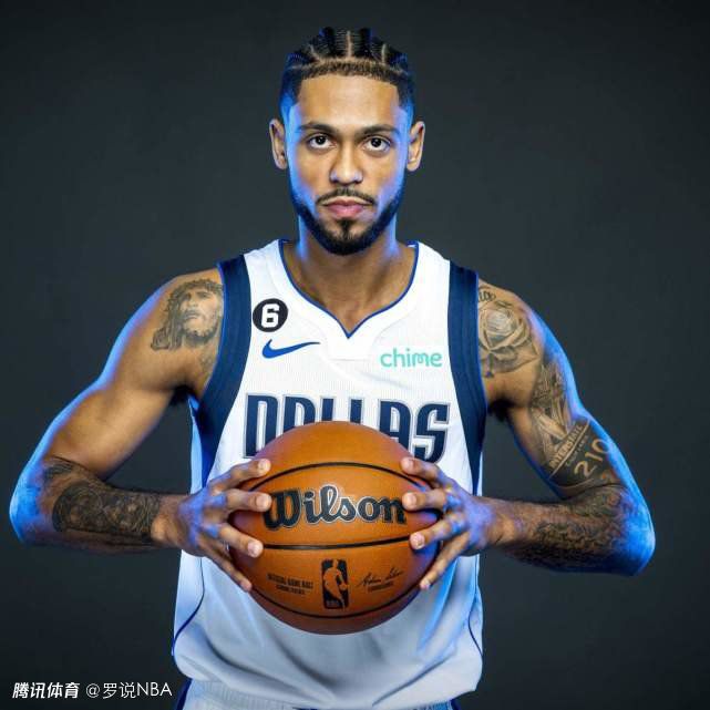 针对姐姐的办法