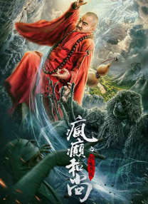 色在线网站免费观看